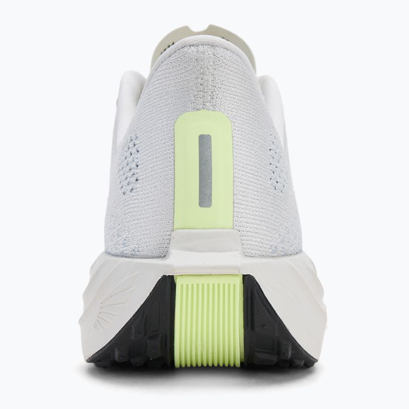 Dámske bežecké topánky Nike Pegasus Plus platinum tint/pure platinum/black 6