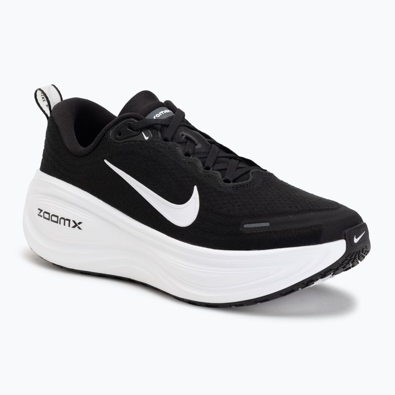 Dámske bežecké topánky Nike Vomero Plus black/cool grey/metallic dark grey/white
