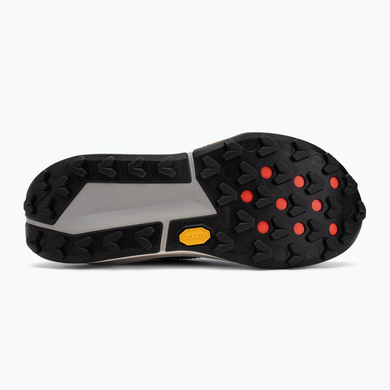 Pánske bežecké topánky Nike Zegama 2 fir/desert ochre/college grey/sail 4