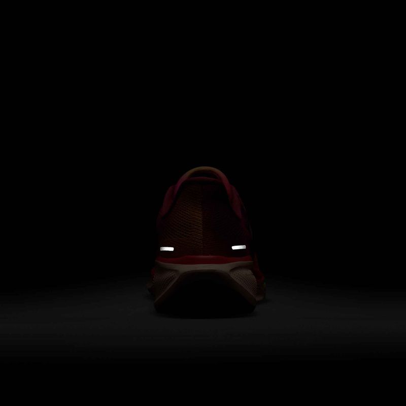 Dámske bežecké topánky Nike Pegasus 41 SE ember glow/washed coral/sweet beet/burgundy 12