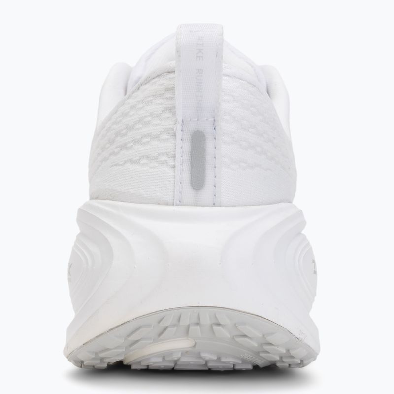 Dámske bežecké topánky Nike Vomero Plus white/photon dust/summit white 6