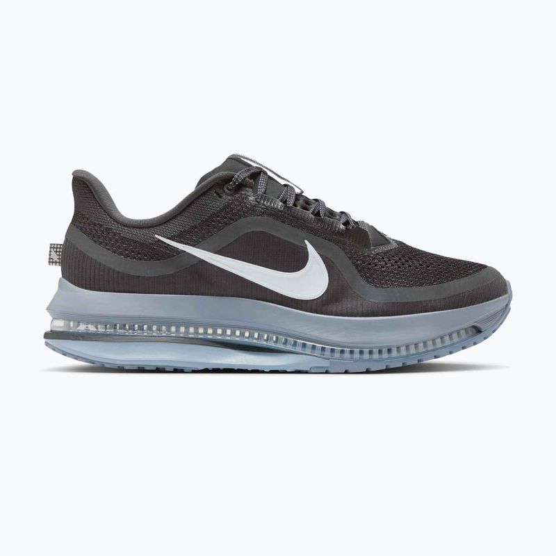 Pánske bežecké topánky Nike Pegasus Premium anthracite/ashen slate/football grey/ure platinum 8