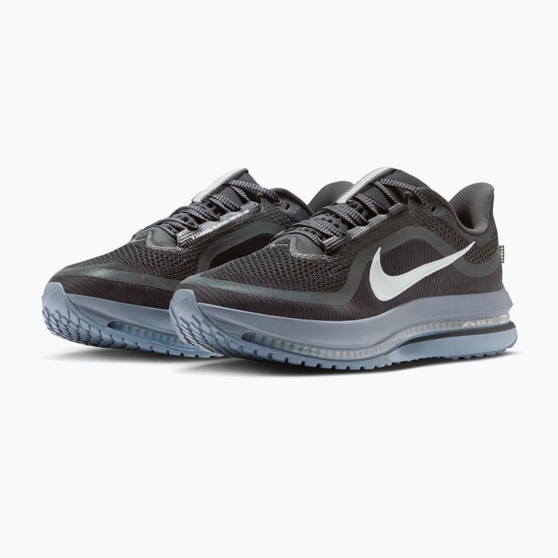 Pánske bežecké topánky Nike Pegasus Premium anthracite/ashen slate/football grey/ure platinum 11