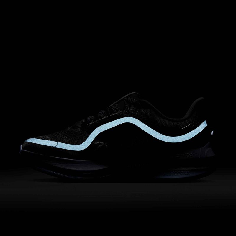 Pánske bežecké topánky Nike Pegasus Premium anthracite/ashen slate/football grey/ure platinum 18