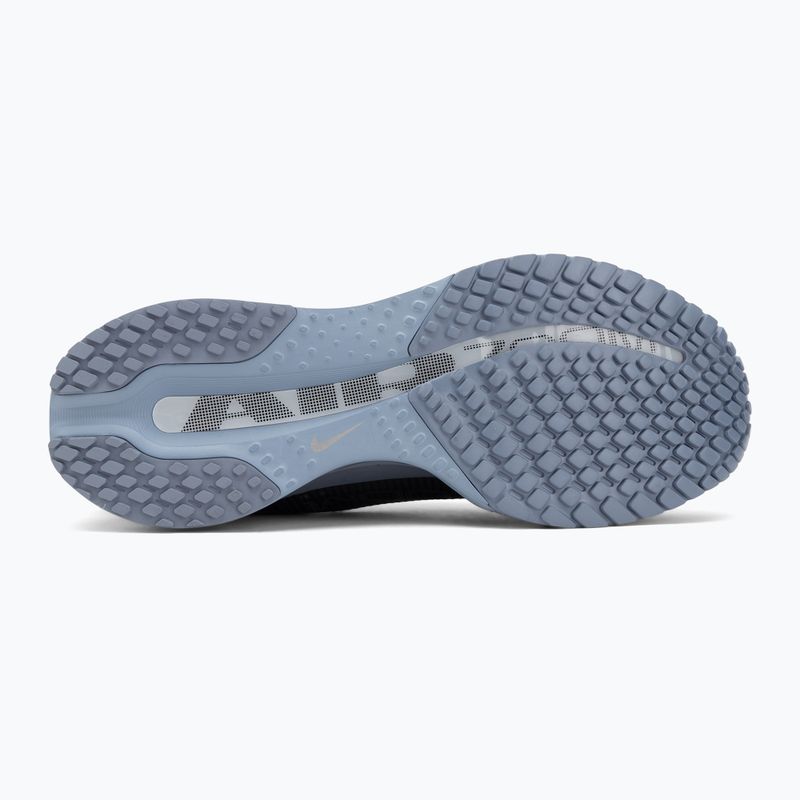 Pánske bežecké topánky Nike Pegasus Premium anthracite/ashen slate/football grey/ure platinum 4