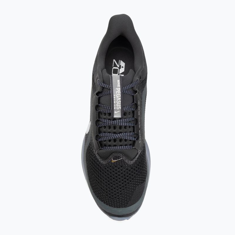 Pánske bežecké topánky Nike Pegasus Premium anthracite/ashen slate/football grey/ure platinum 5