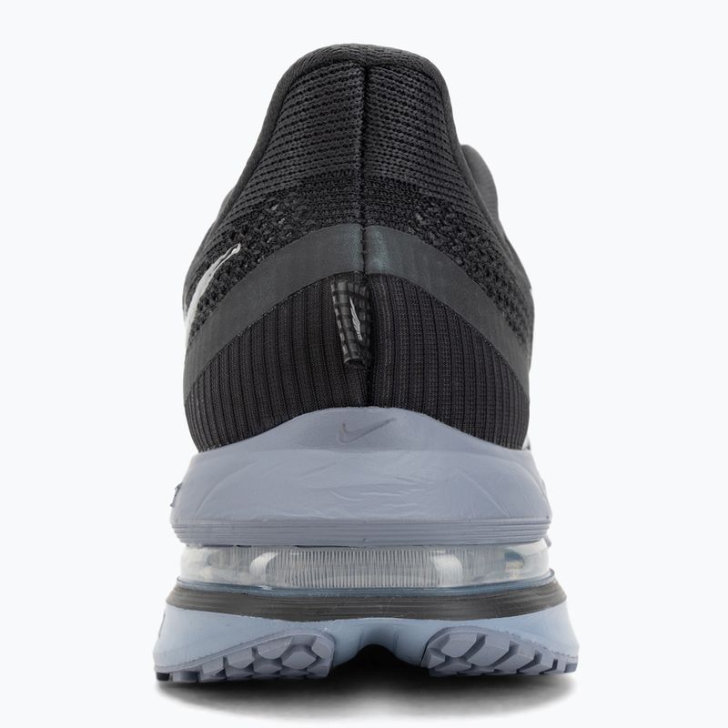 Pánske bežecké topánky Nike Pegasus Premium anthracite/ashen slate/football grey/ure platinum 6