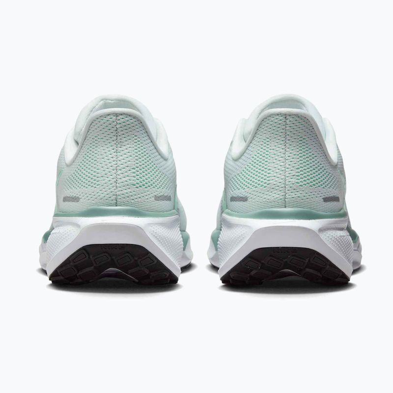 Dámske bežecké topánky Nike Pegasus 41 white / mint foam / pure platinum / cannon 11