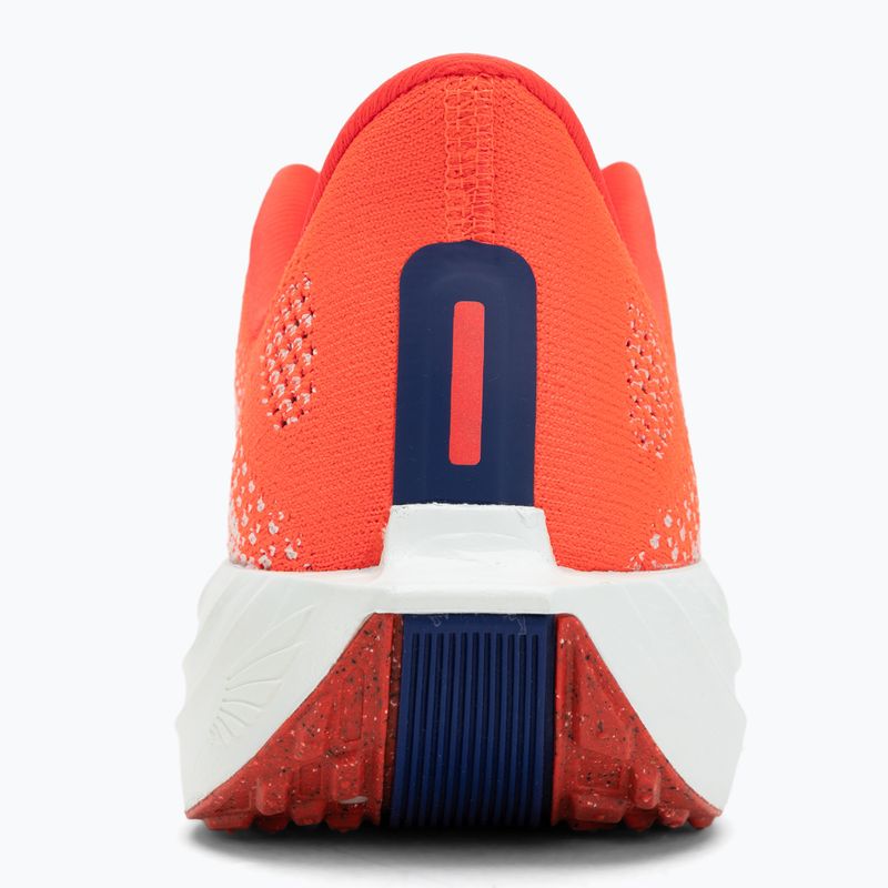 Dámske bežecké topánky Nike Pegasus Plus bright crimson / deep royal blue / silt red 6