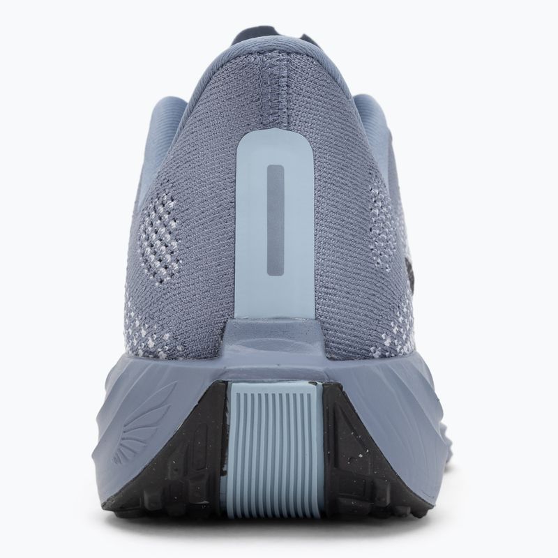 Pánske bežecké topánky Nike Pegasus Plus ashen slate / anthracite / white 6