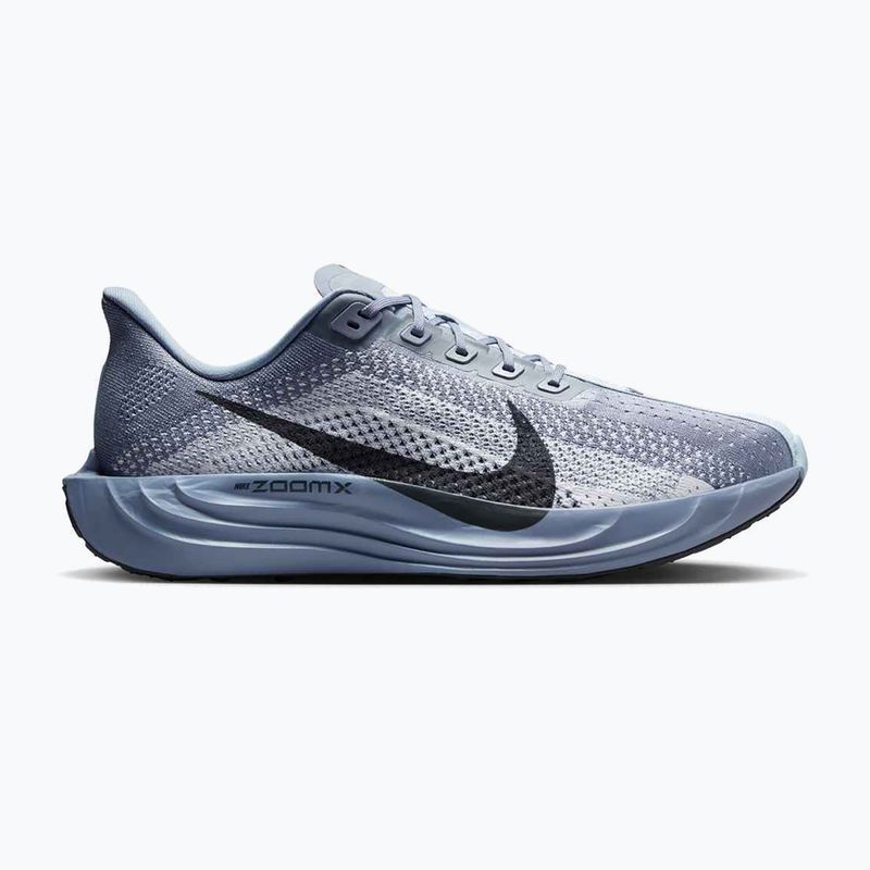 Pánske bežecké topánky Nike Pegasus Plus ashen slate / anthracite / white