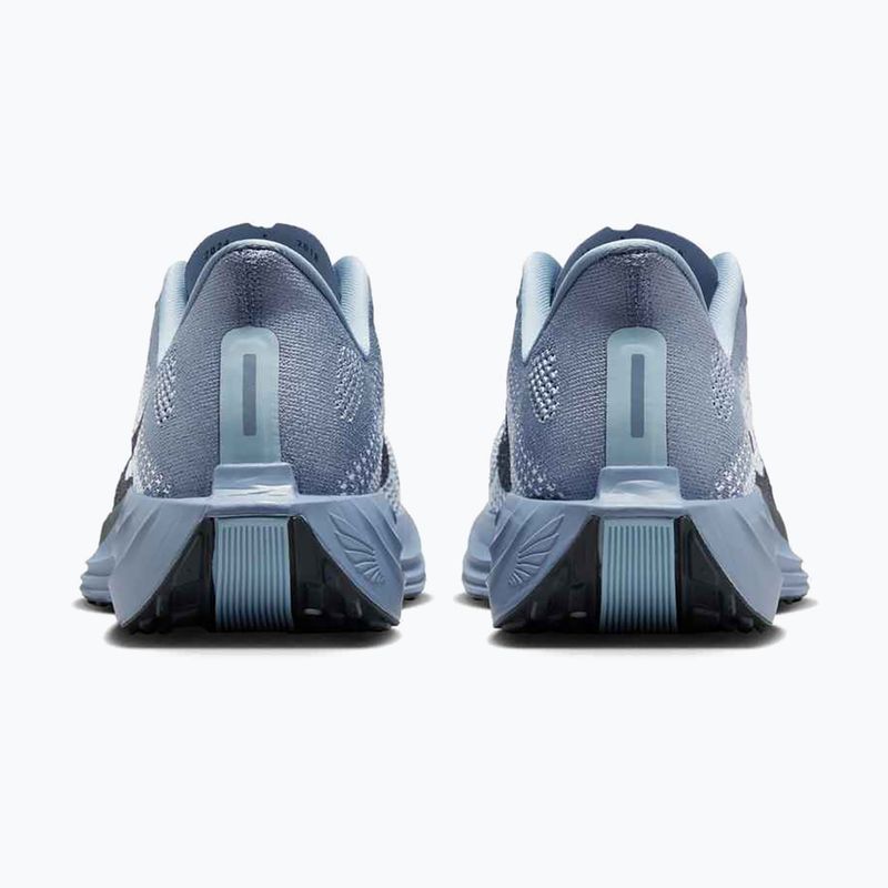 Pánske bežecké topánky Nike Pegasus Plus ashen slate / anthracite / white 4