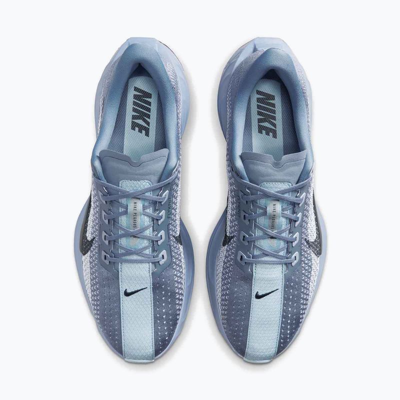 Pánske bežecké topánky Nike Pegasus Plus ashen slate / anthracite / white 7