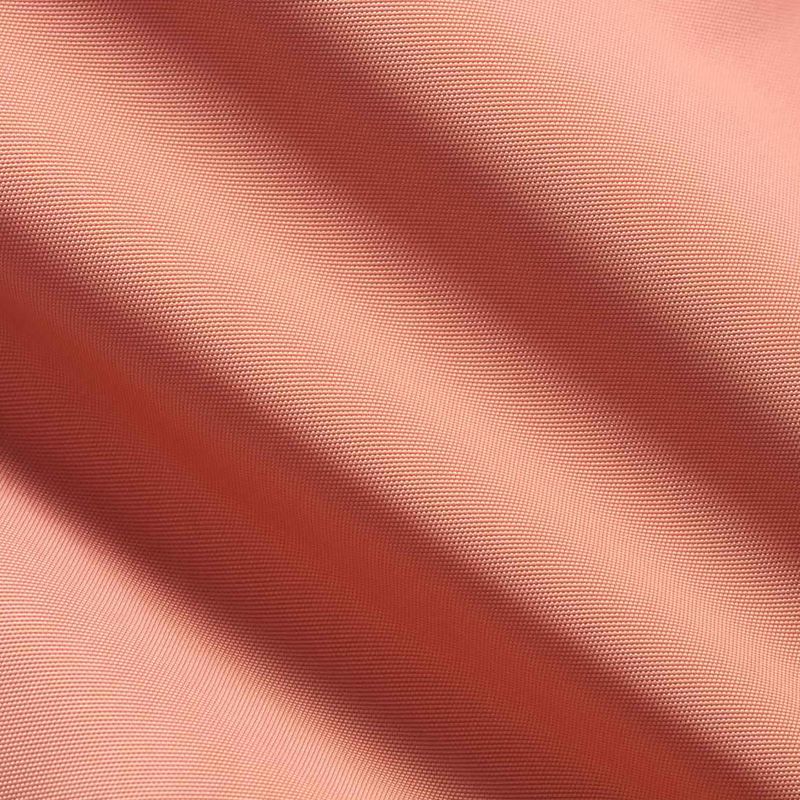 Tréningová taška Nike One 35 l rose gold/rose gold/rose gold 11