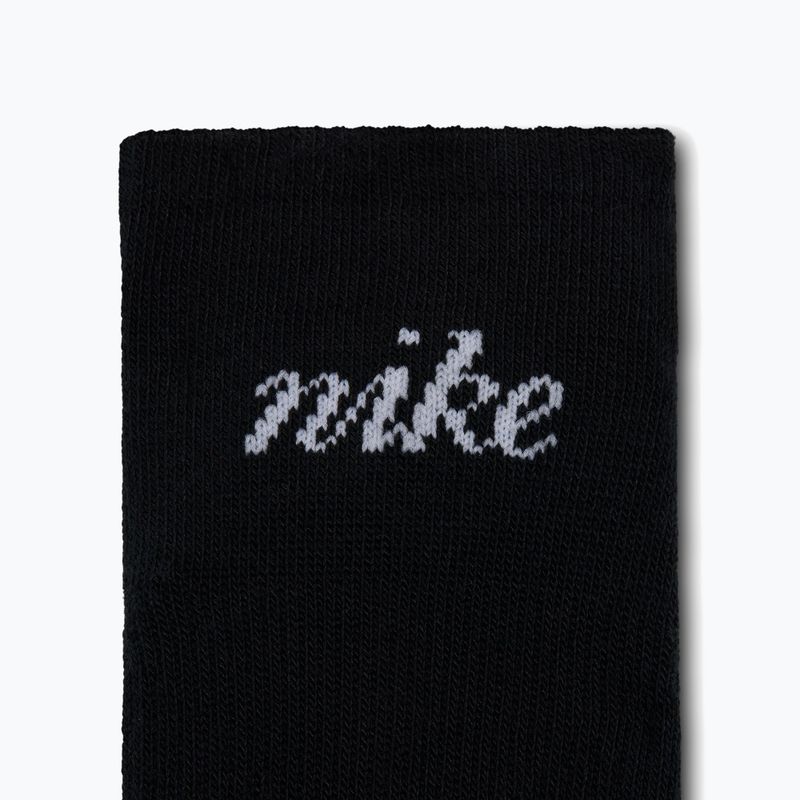 Dámske ponožky Nike Everyday Lightweight No Show 6 párov multi-color/900 4