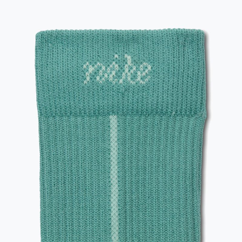 Dámske ponožky Nike Everyday Plus Lightweight Crew 2 páry multi-color/904 4