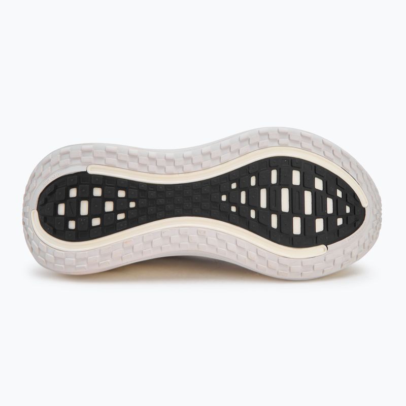 Pánske bežecké topánky Nike Vomero Plus summit white/vast grey/sail/black 4