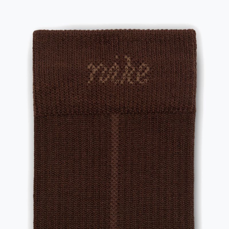 Dámske ponožky Nike Everyday Plus Lightweight Crew 2 páry multi-color/903 4