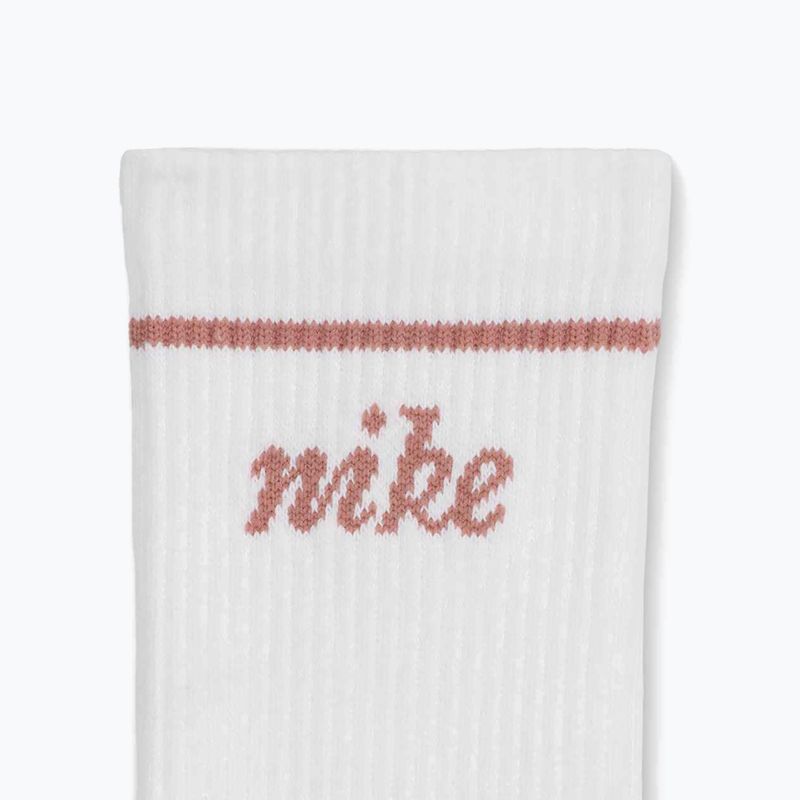 Ponožky Nike Everyday Plus Cushioned Crew 3 pary multi-color 3