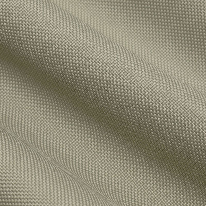 Detský batoh Nike Elemental 20 l light army/college grey/black 6