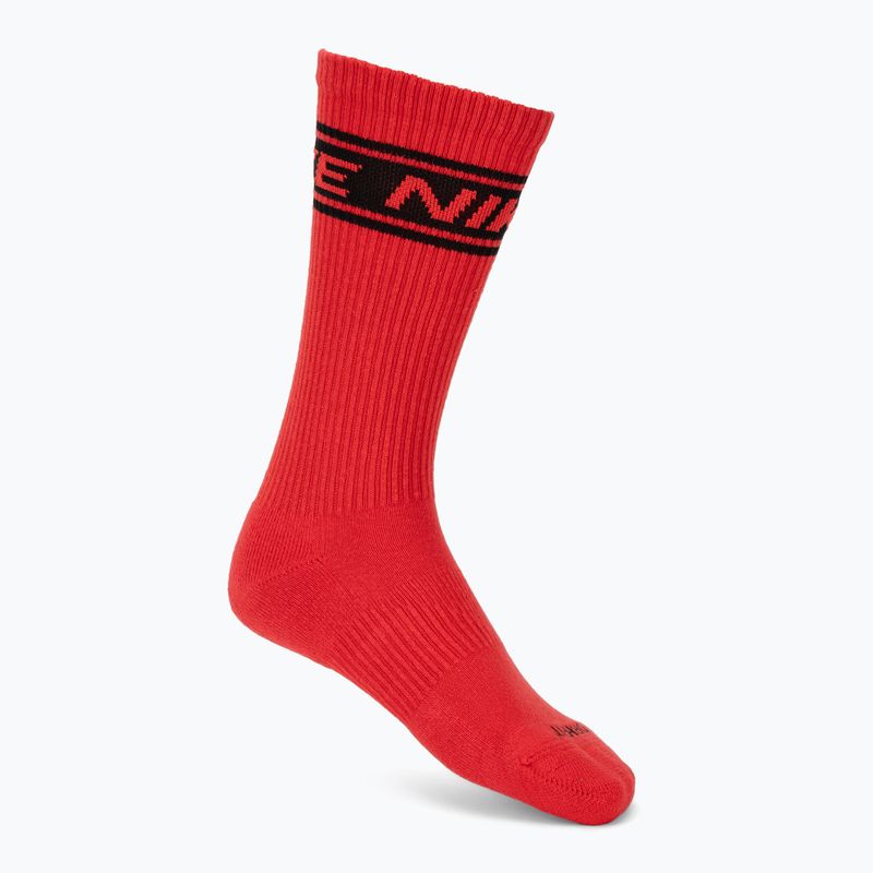 Ponožky Nike Everyday Plus Crew 3 páry multi-color/904 2