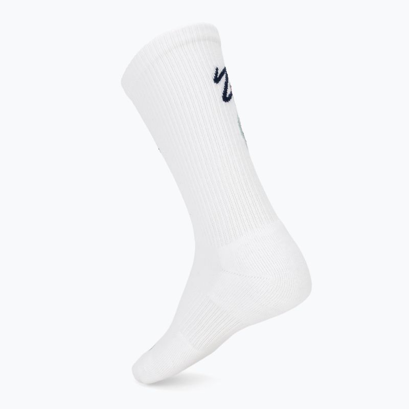 Ponožky Nike Everyday Plus Crew 3 páry multi-color/904 5