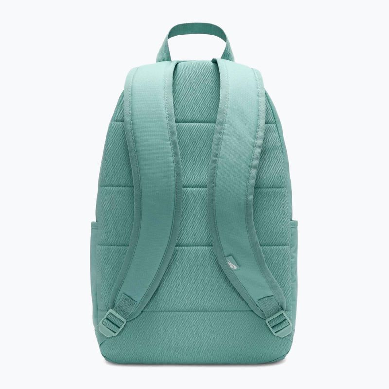 Batoh Nike Elemental 21 l cannon/cannon/summit white 3