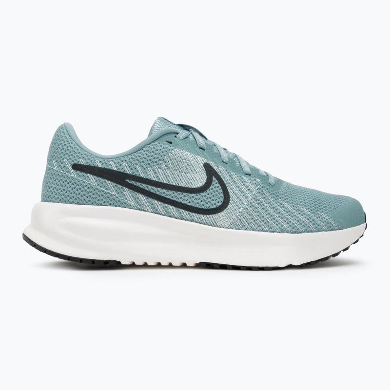 Pánske bežecké topánky Nike Run Defy cannon/mint foam/summit white/seaweed 2