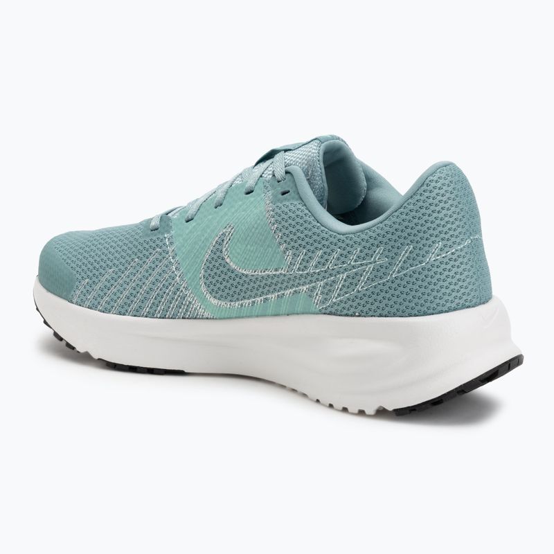 Pánske bežecké topánky Nike Run Defy cannon/mint foam/summit white/seaweed 3