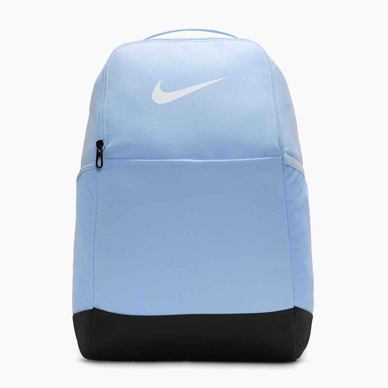 Tréningový batoh Nike Brasilia 9