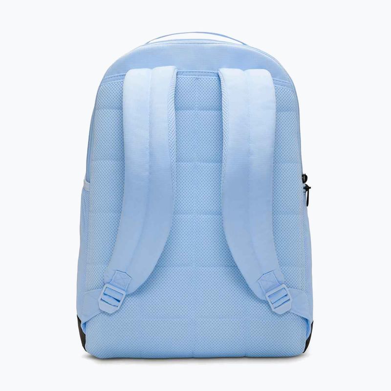 Tréningový batoh Nike Brasilia 9 3