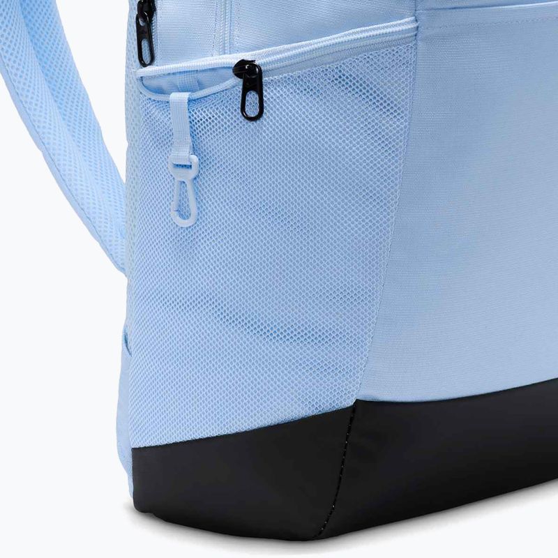 Tréningový batoh Nike Brasilia 9 8