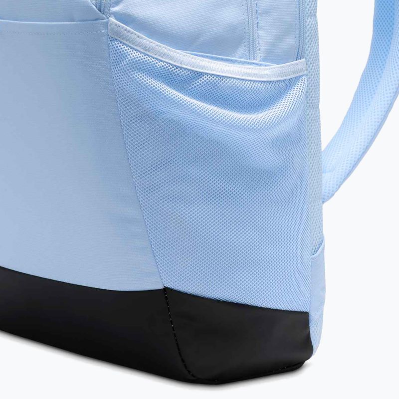 Tréningový batoh Nike Brasilia 9 9