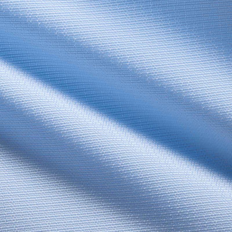 Tréningový batoh Nike Brasilia 9 10