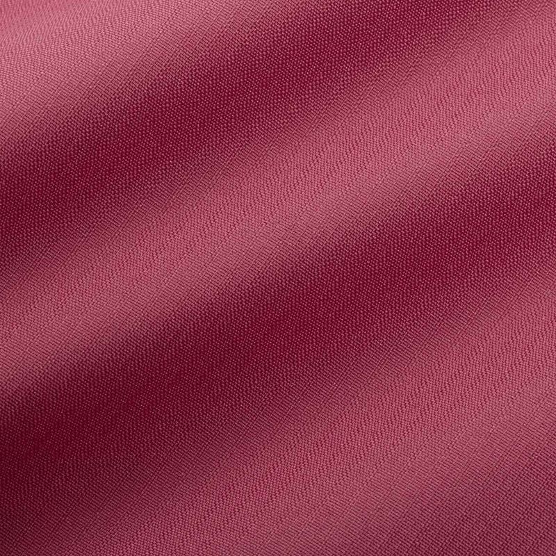 Vak Nike Brasilia 9.5 18 l sweet beet/black/white 5