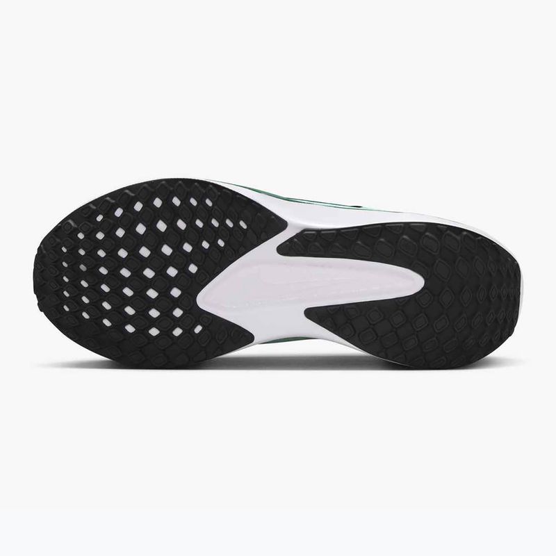 Dámske bežecké topánky Nike Quest 6 mint foam / black / cannon / white 6