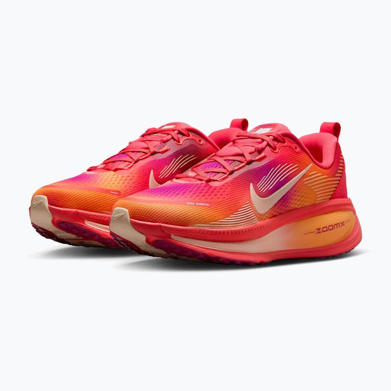 Dámske bežecké topánky Nike Vomero 18 SE ember glow/sweet beet/marrakesh/washed coral 3