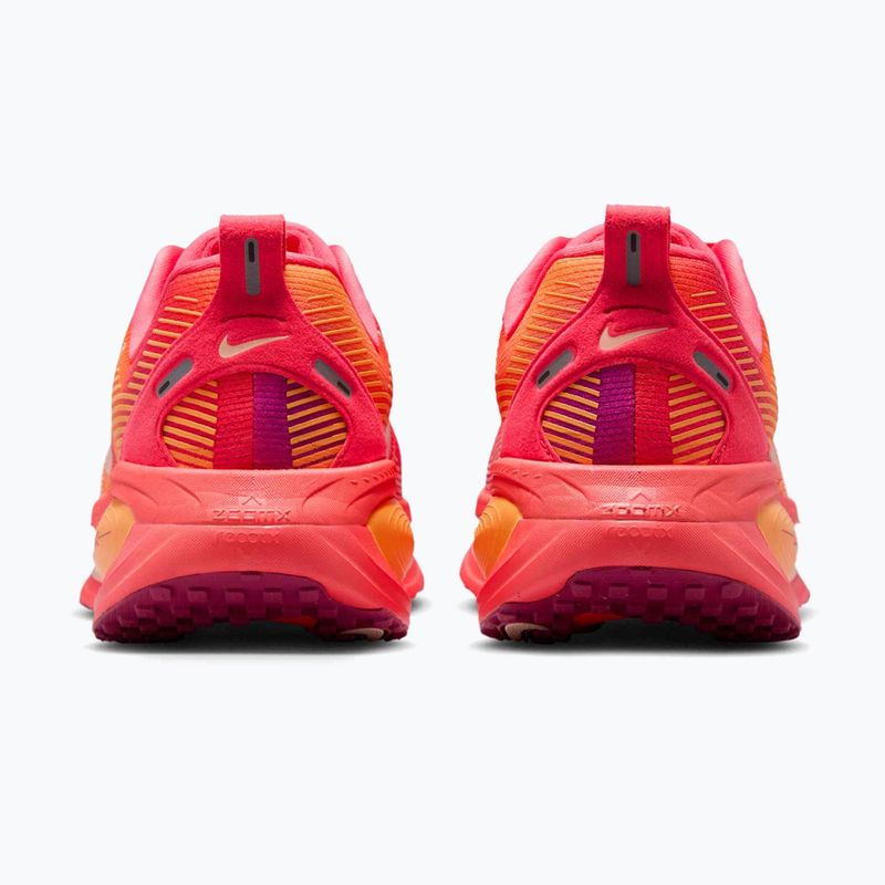 Dámske bežecké topánky Nike Vomero 18 SE ember glow/sweet beet/marrakesh/washed coral 4