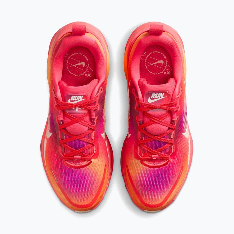Dámske bežecké topánky Nike Vomero 18 SE ember glow/sweet beet/marrakesh/washed coral 5