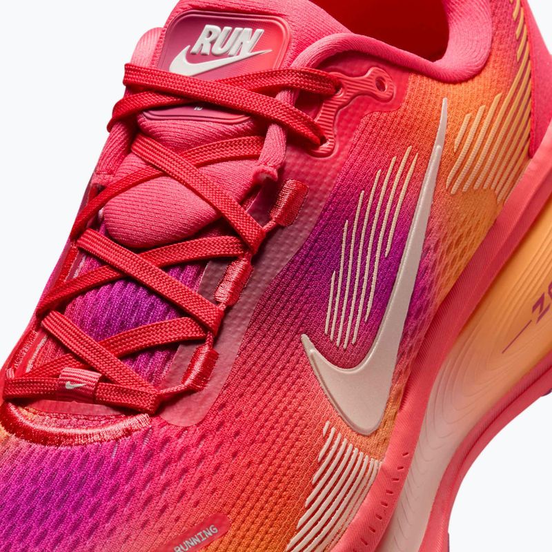 Dámske bežecké topánky Nike Vomero 18 SE ember glow/sweet beet/marrakesh/washed coral 7