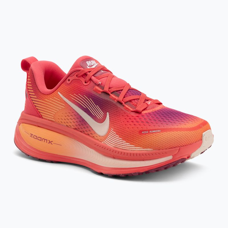 Dámske bežecké topánky Nike Vomero 18 SE ember glow/sweet beet/marrakesh/washed coral