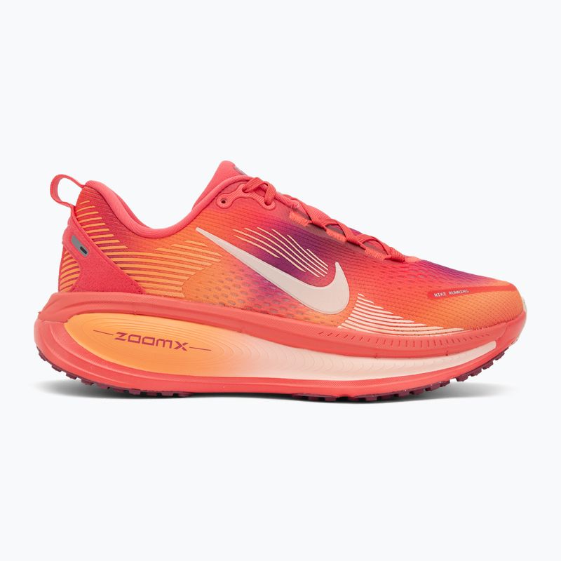 Dámske bežecké topánky Nike Vomero 18 SE ember glow/sweet beet/marrakesh/washed coral 2