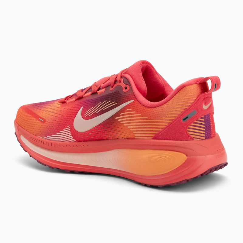 Dámske bežecké topánky Nike Vomero 18 SE ember glow/sweet beet/marrakesh/washed coral 3