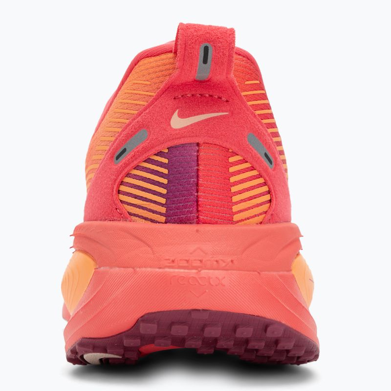 Dámske bežecké topánky Nike Vomero 18 SE ember glow/sweet beet/marrakesh/washed coral 6
