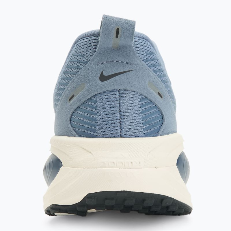 Pánske bežecké topánky Nike Vomero 18 ashen slate/diffused blue/anthracite 6
