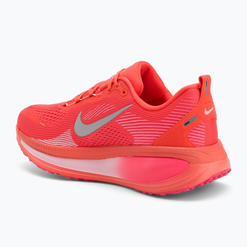 Dámske bežecké tenisky Nike Vomero 18 bright crimson/hyper pink/pink foam/white 6