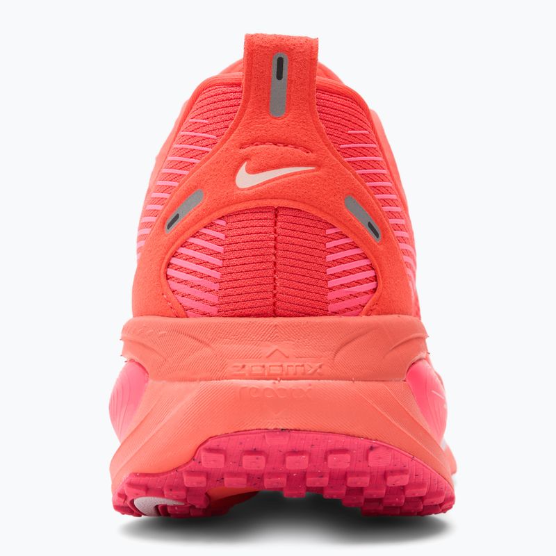 Dámske bežecké tenisky Nike Vomero 18 bright crimson/hyper pink/pink foam/white 12