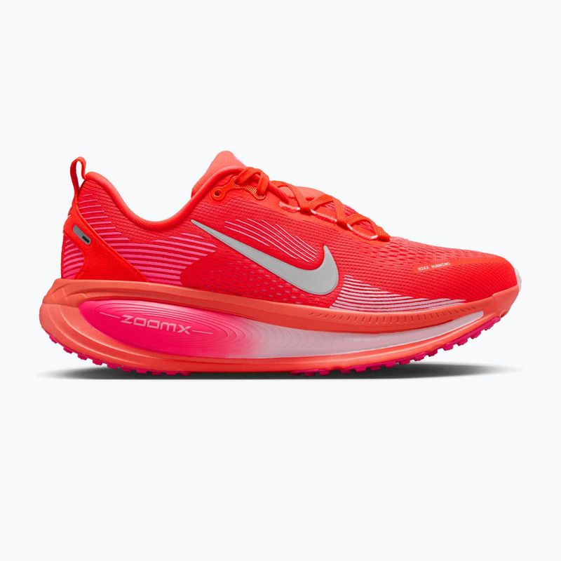 Dámske bežecké tenisky Nike Vomero 18 bright crimson/hyper pink/pink foam/white