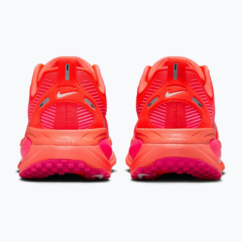 Dámske bežecké tenisky Nike Vomero 18 bright crimson/hyper pink/pink foam/white 4