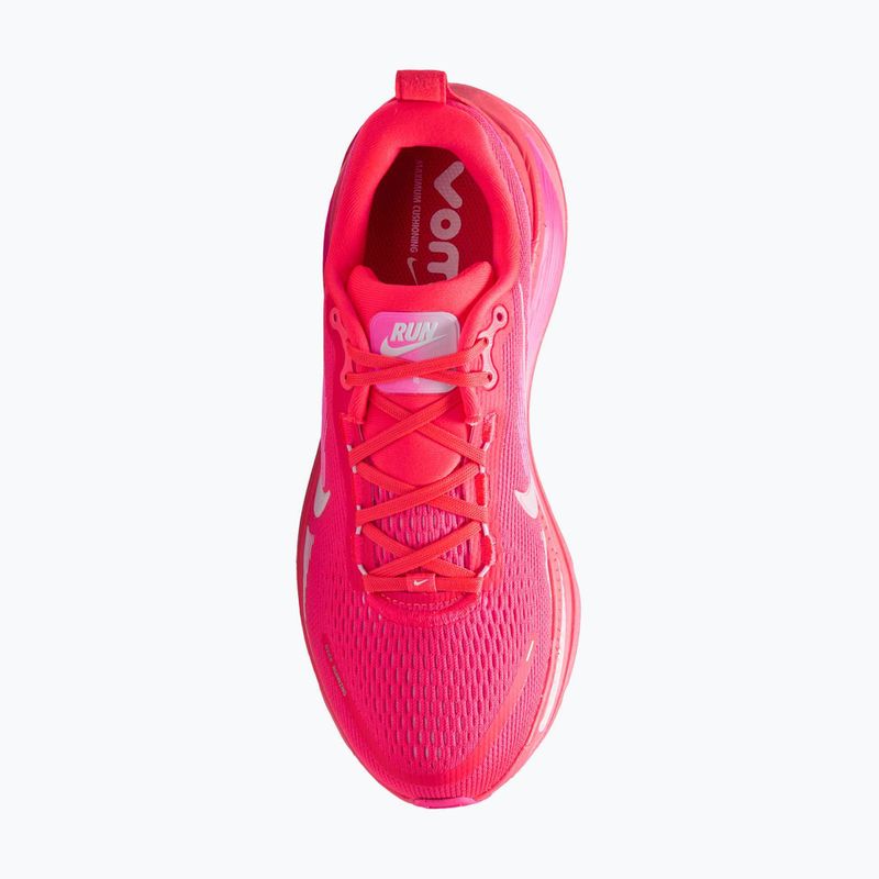 Dámske bežecké tenisky Nike Vomero 18 bright crimson/hyper pink/pink foam/white 6